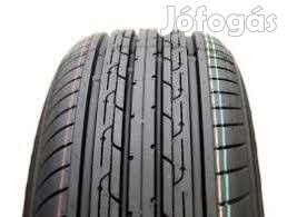 Diamondback 185/60R15 88H DE301 XL DOT21 nyári gumi