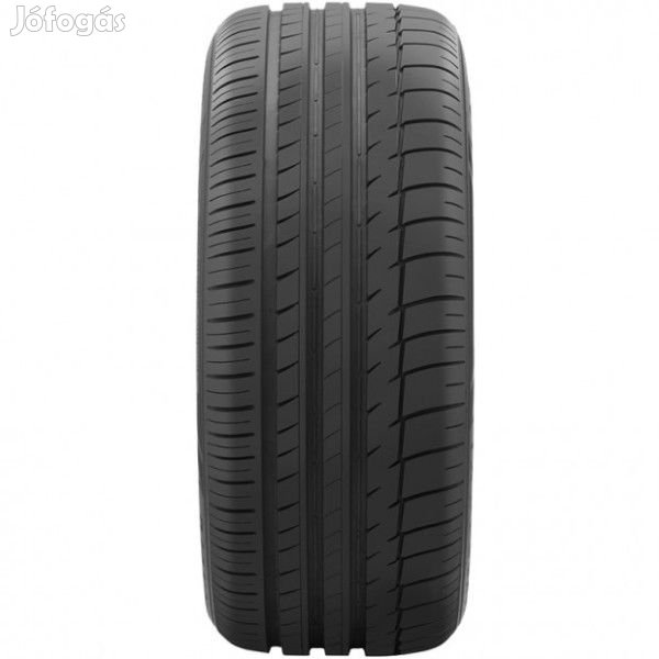 Diamondback 225/55R18 102W DH201 XL nyári gumi