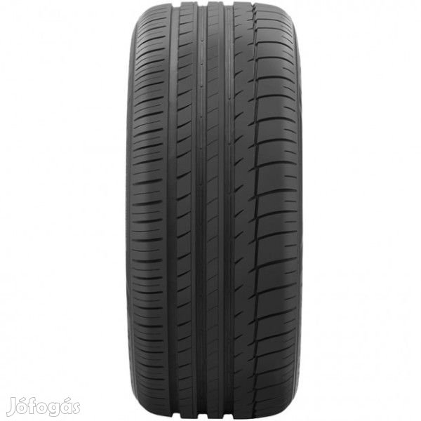 Diamondback 235/45R17 97Y DH201 XL nyári gumi