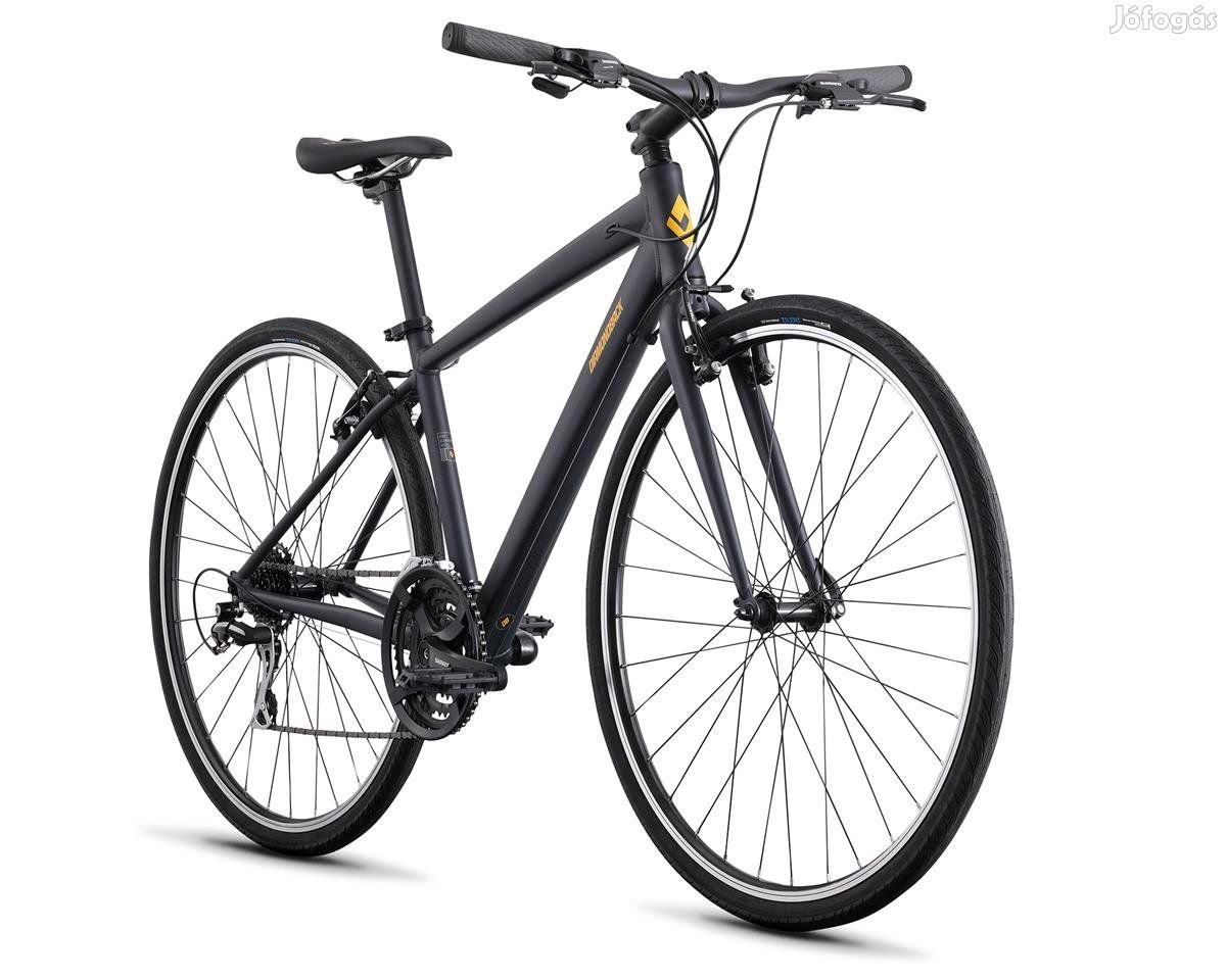 Diamondback USA Metric 1