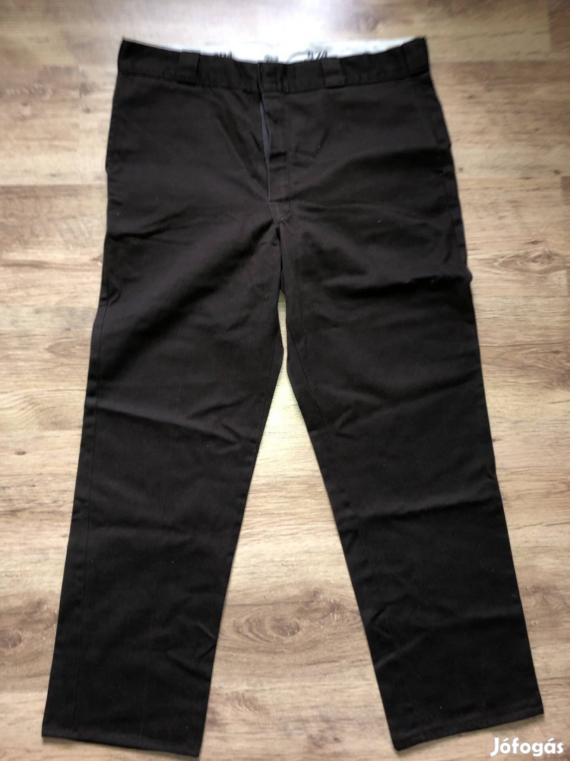 Dickies chino nadrág 38x32.