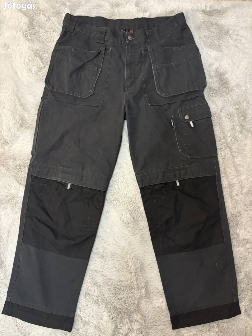Dickies férfi munkásnadrág 36-os
