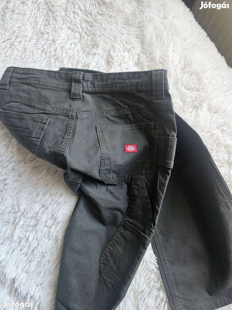 Dickies nöi nadrág új cimke nélkül 29/L-es méret