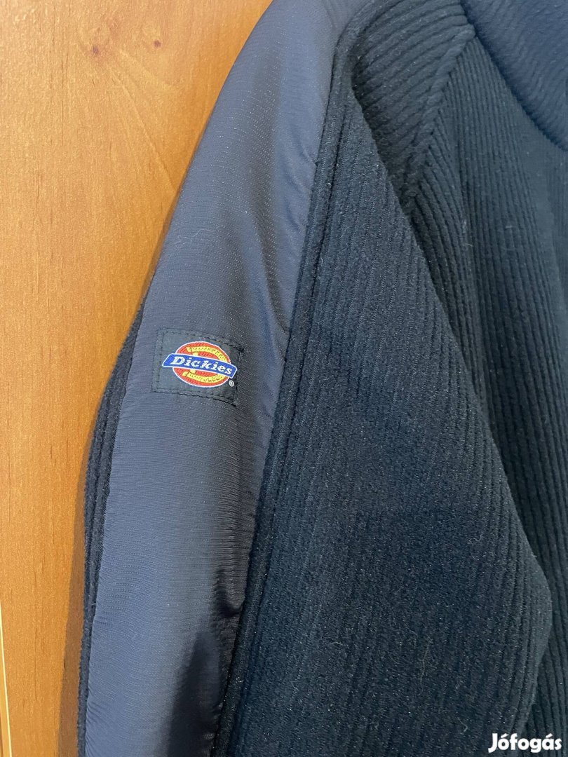 Dickies pulóver 