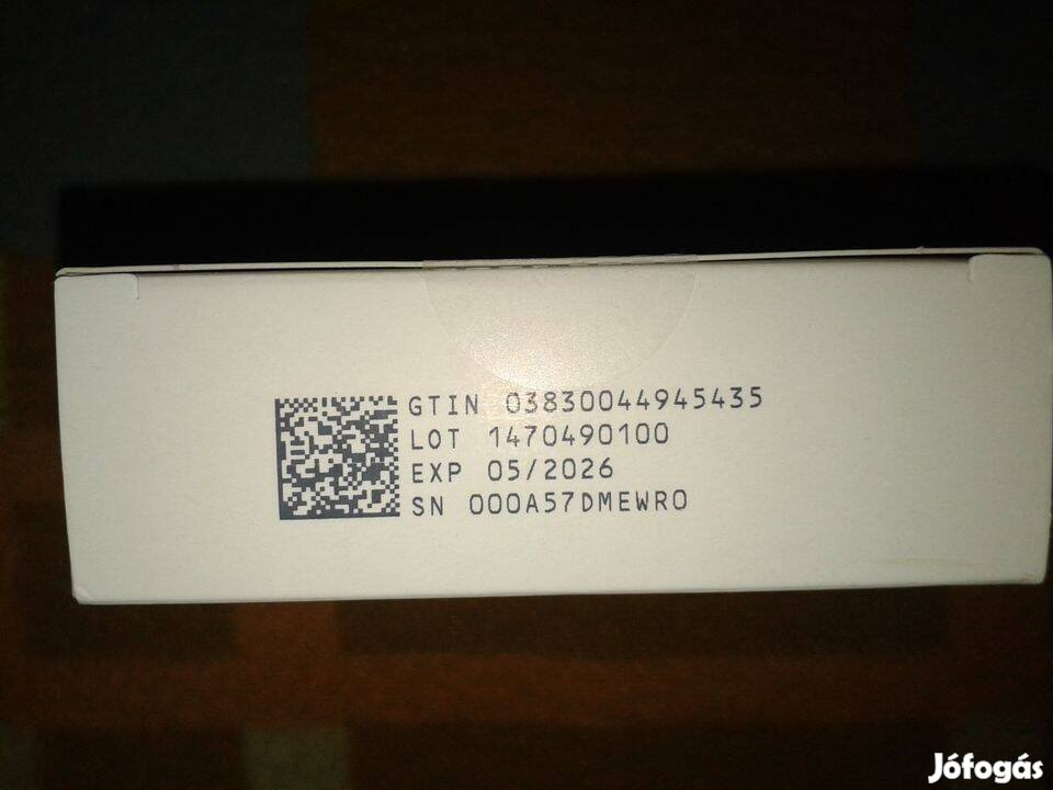 Diclopram 30db-os