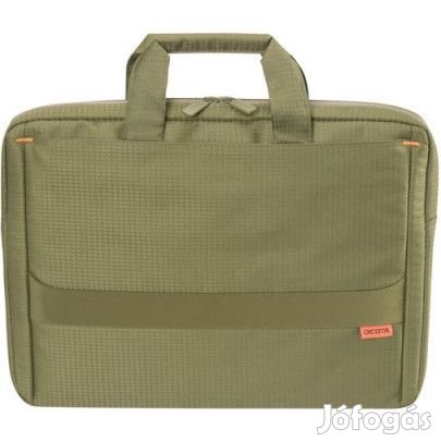Dicota N28058p 10-11,6" laptop táska