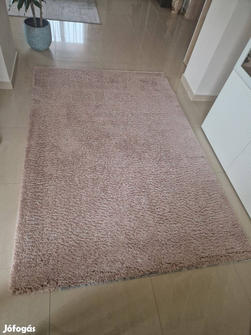 Diego Sorrento Pink Exclusive szőnyeg 160x230cm