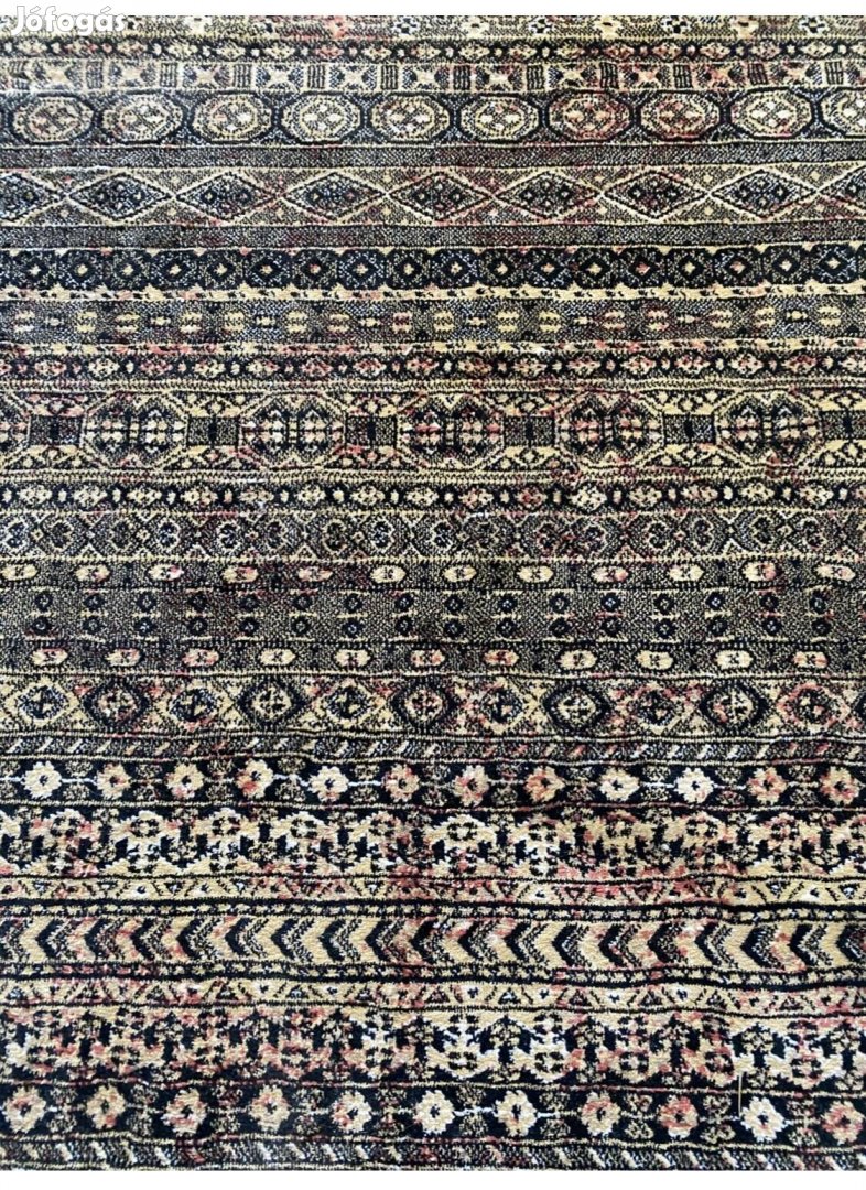 Diegobol Tashkent szonyeg elado