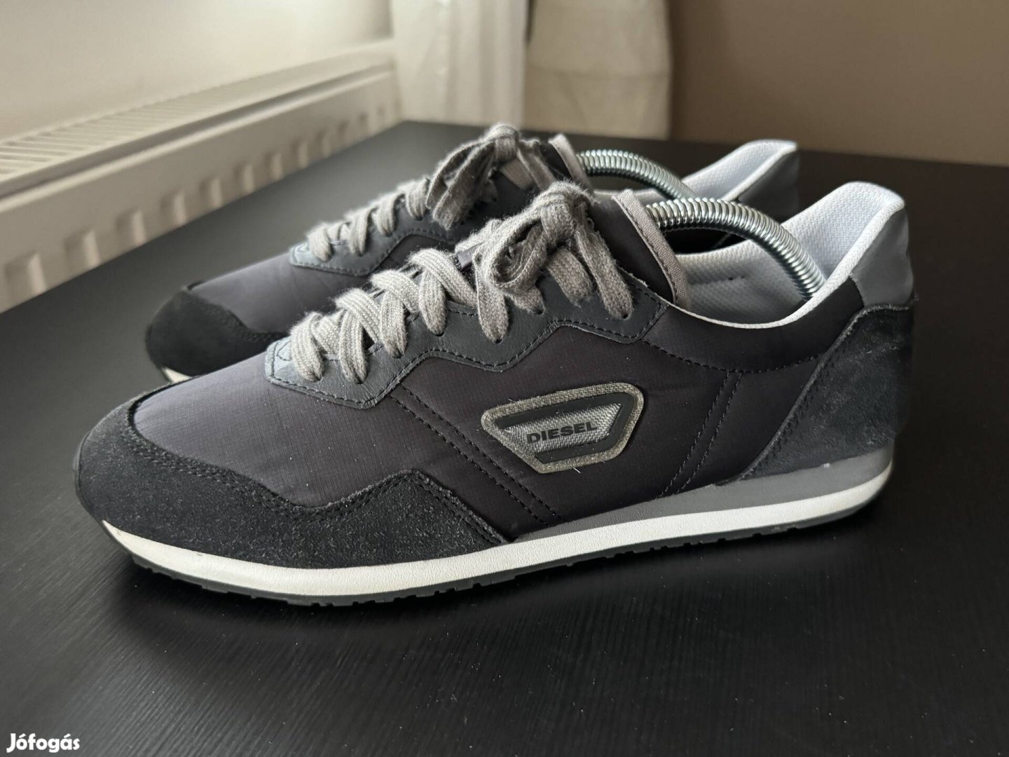 Diesel Kursal cipő 42 es