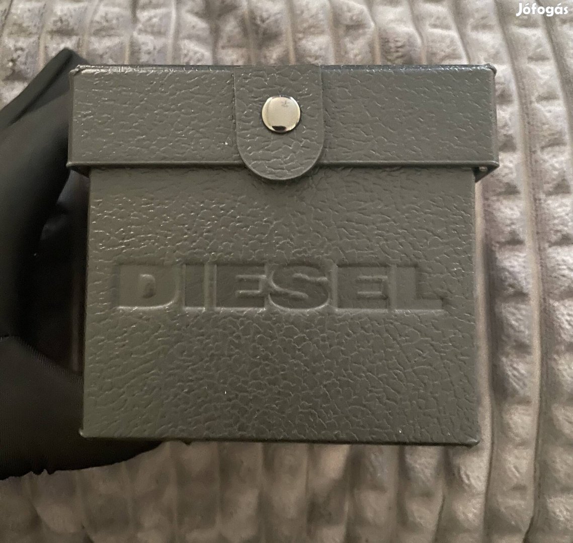 Diesel férfi karóra