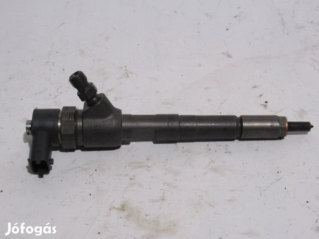 Diesel injektor 0445110331