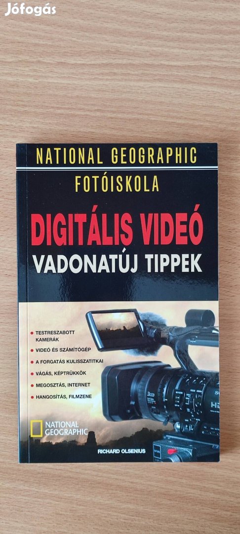 Előnézeti kép