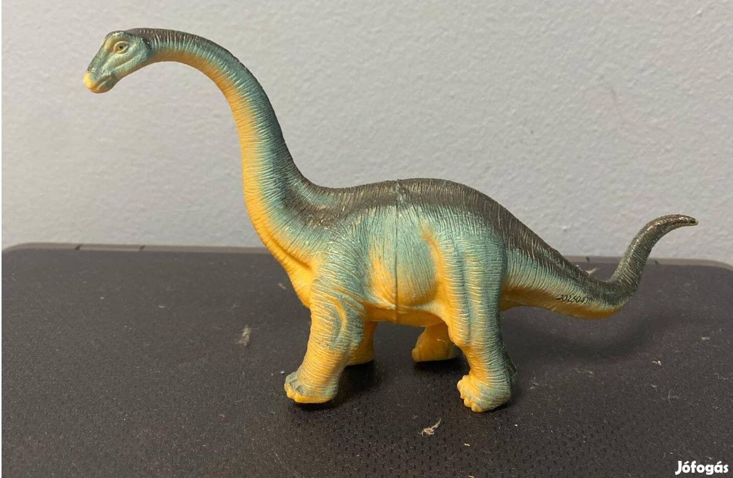 Dínó Schleich állat figura