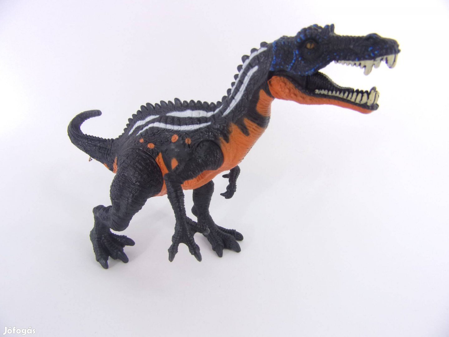 Dino Valley dinoszaurusz dínó figura