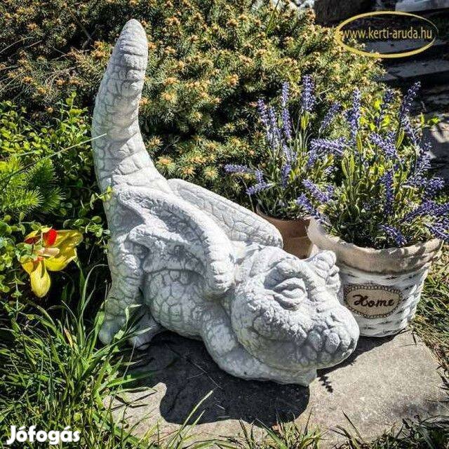 Dinoszaurusz
