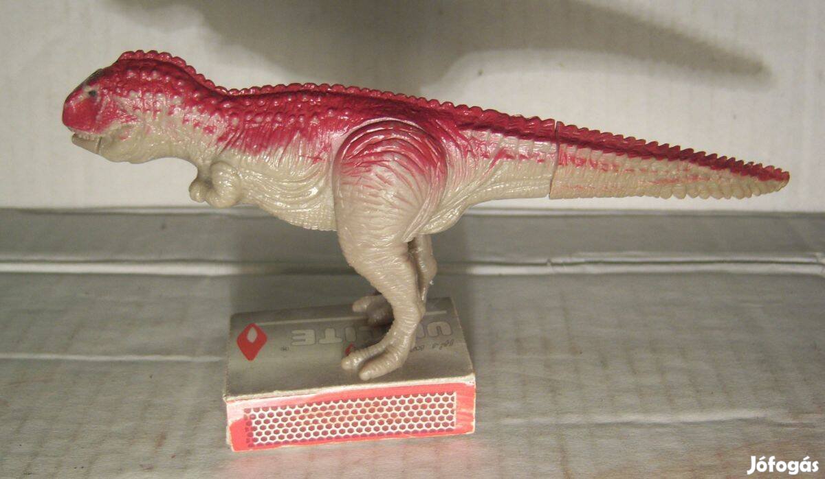 Dinoszaurusz (Ver.1)