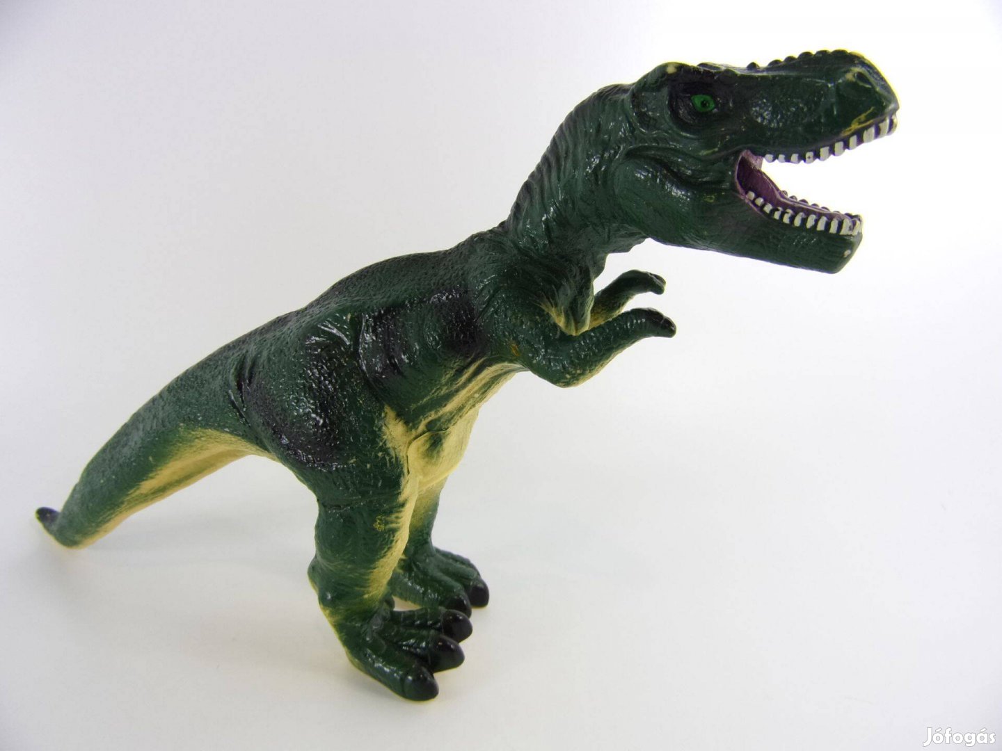 Dinoszaurusz dínó figura