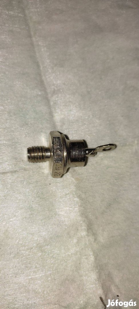 Dióda VKI DSA 25 25 A 400 V Eladó