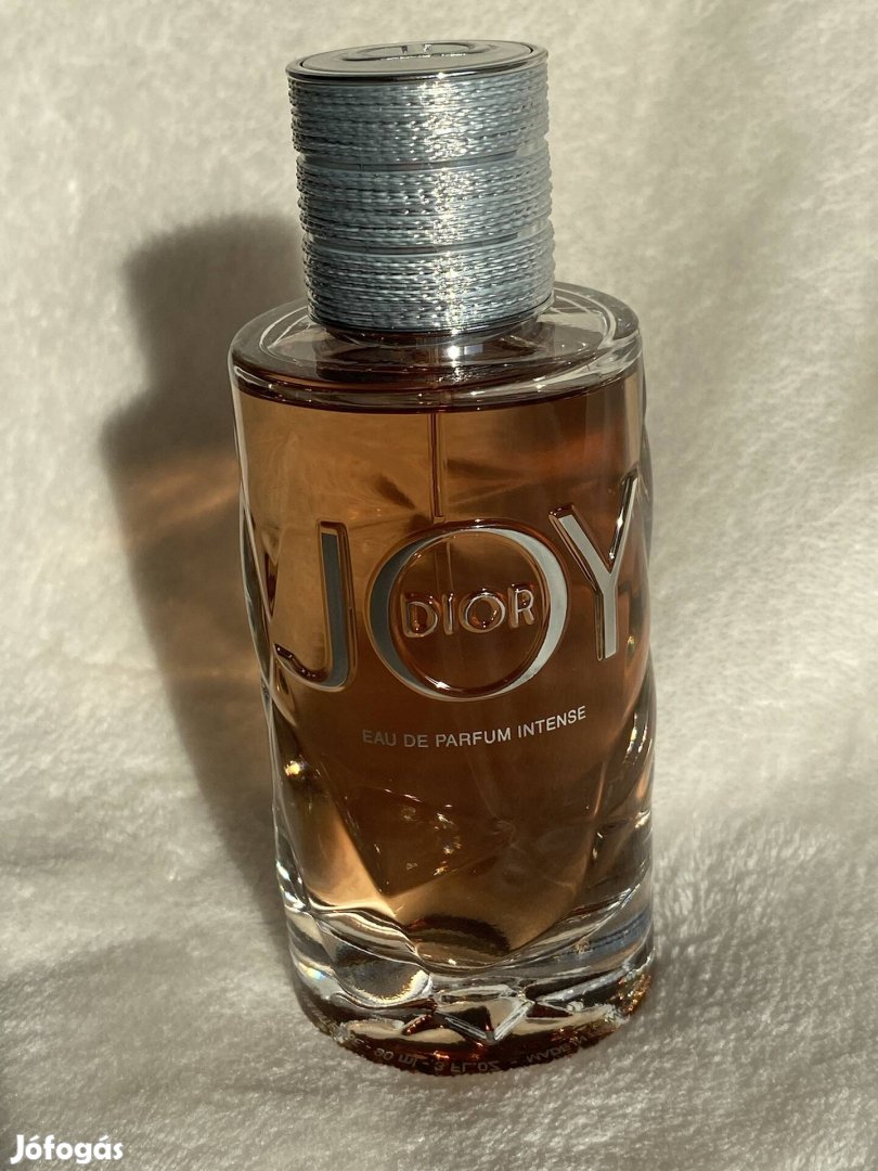 Dior Joy intense 90 ml