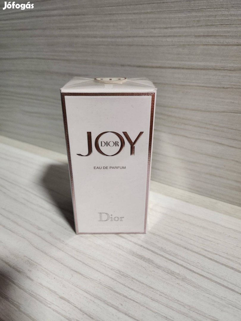 Dior Joy parfüm