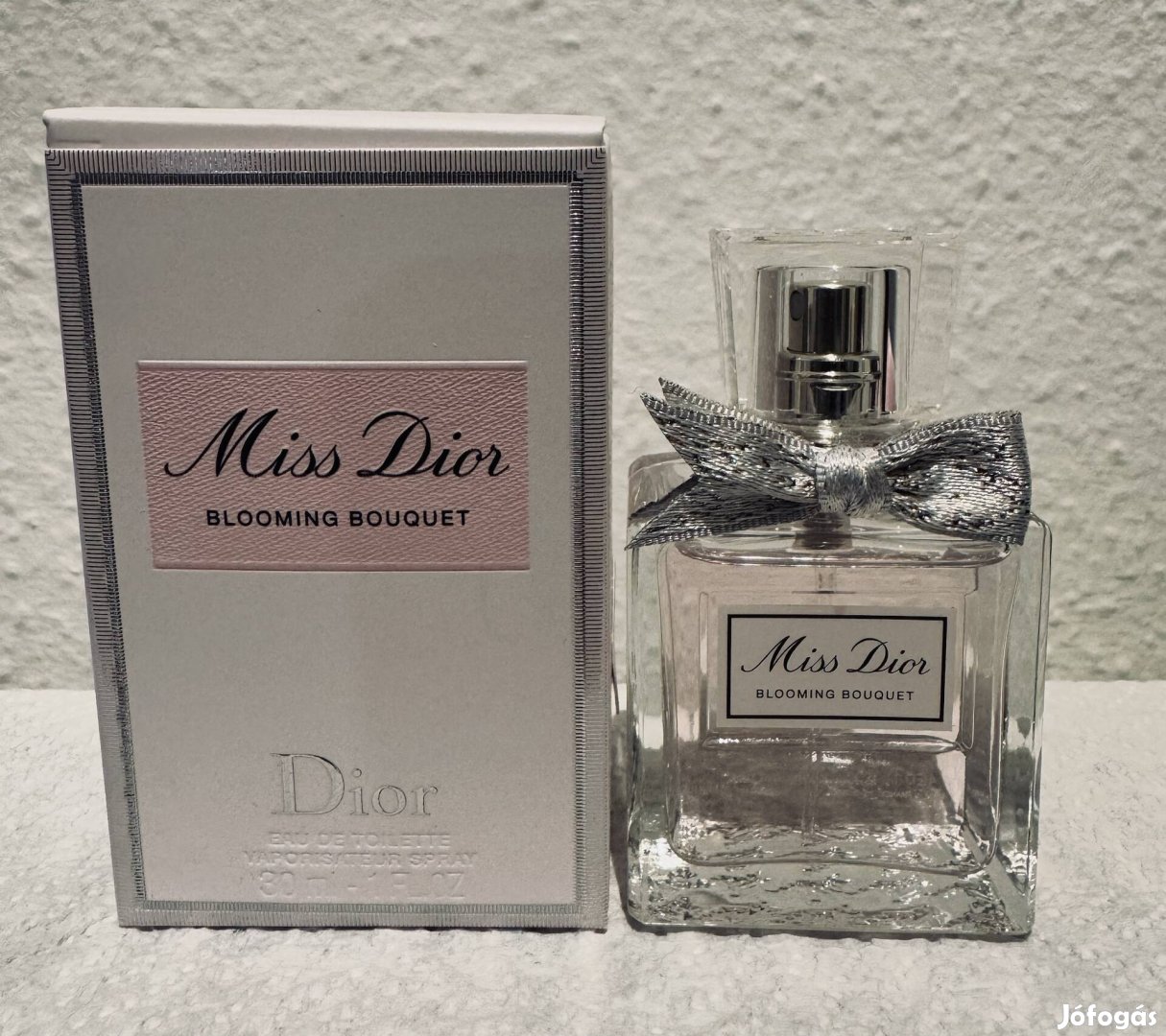 Dior Miss Dior Blooming Bouquet edt 30 ml