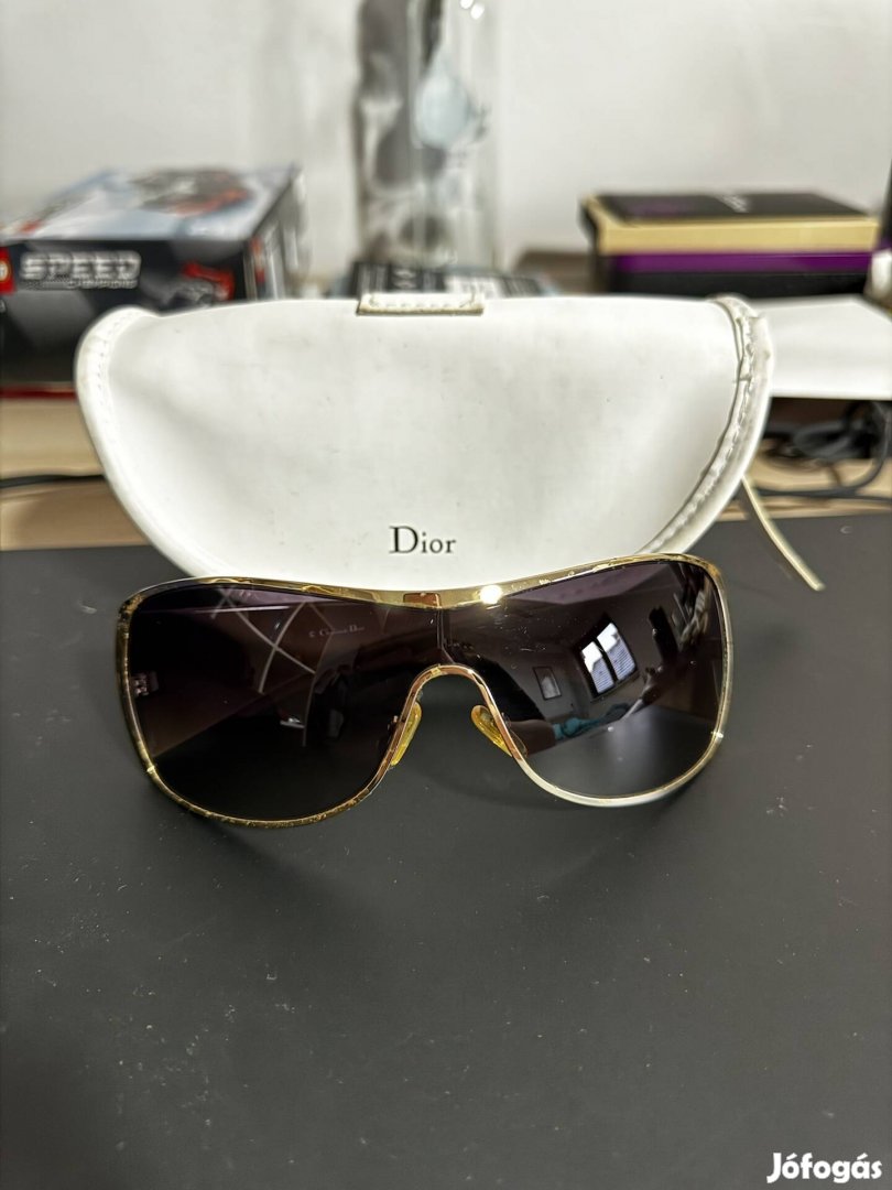 Dior Napszemüveg 