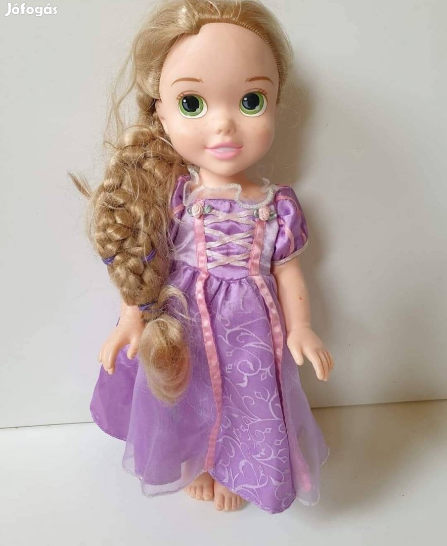 Disney Aranyhaj