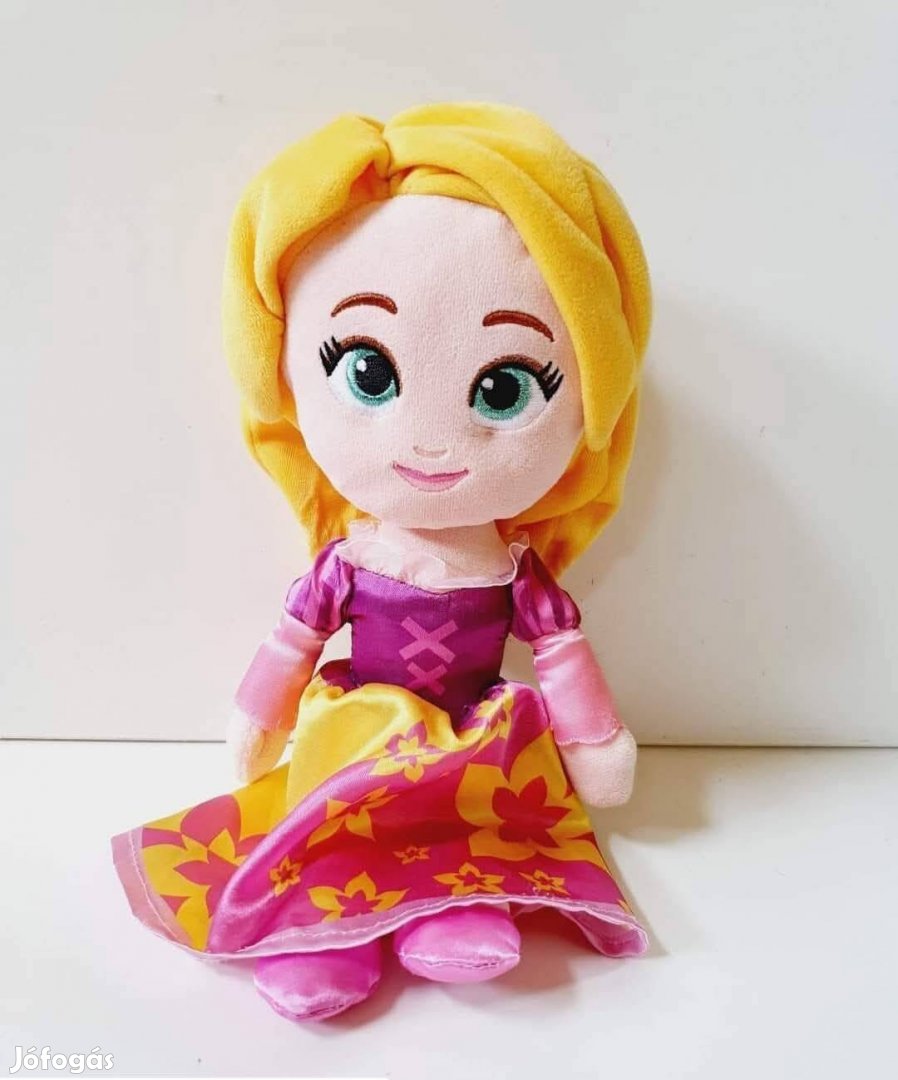 Disney Aranyhaj 