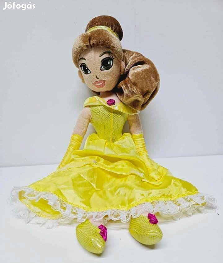 Disney Belle hercegnő