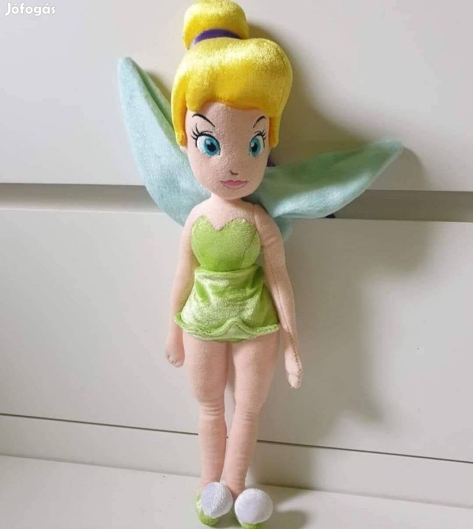 Disney Csingiling tündér