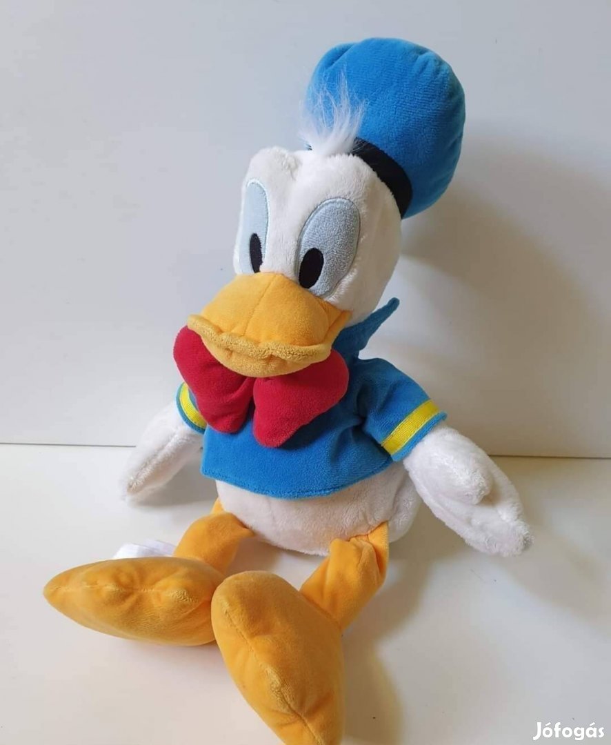 Disney Donald kacsa