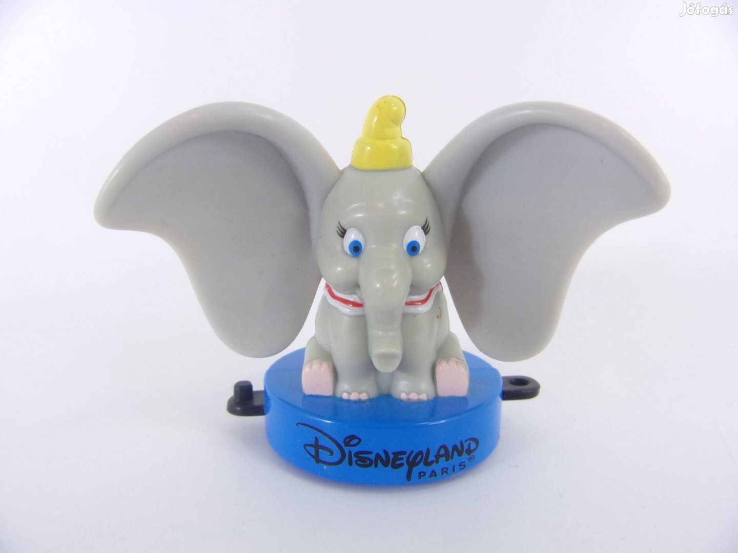 Disney Dumbo figura