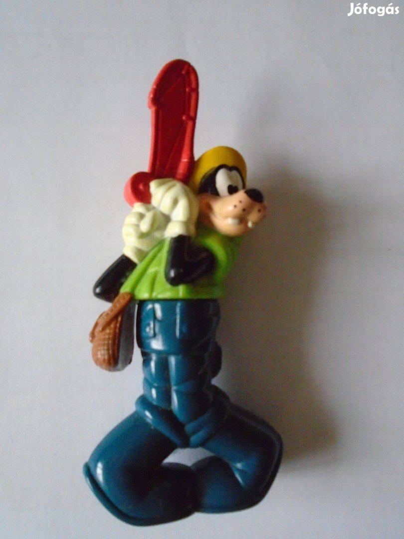 Disney Goofy figura