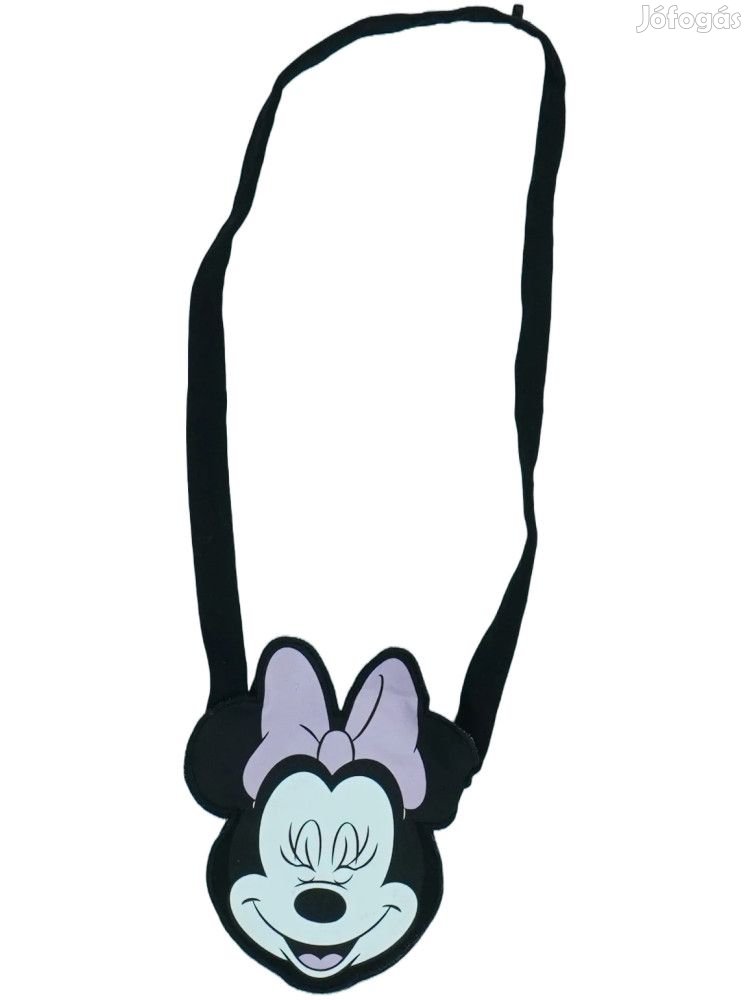 Disney Használt (használtabb) Lány Táska (Egyméret)
