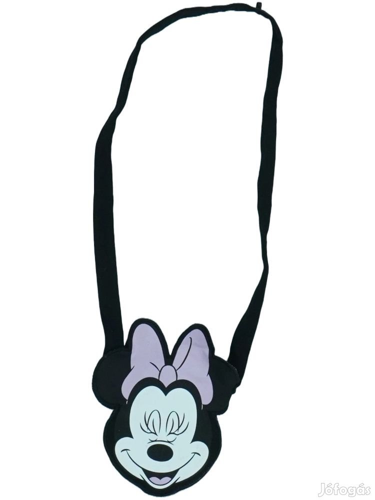 Disney Használt (használtabb) Lány Táska (Egyméret)