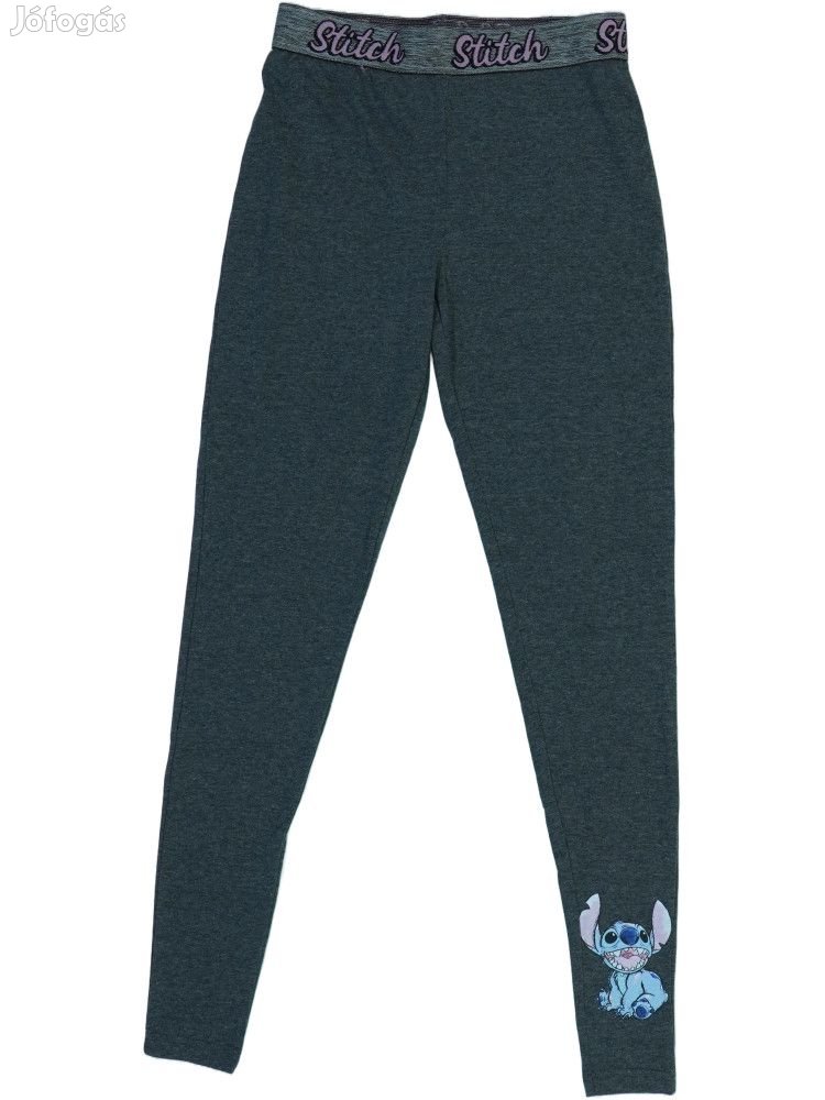 Disney Használt (újszerű) Női Leggings (EU 34)