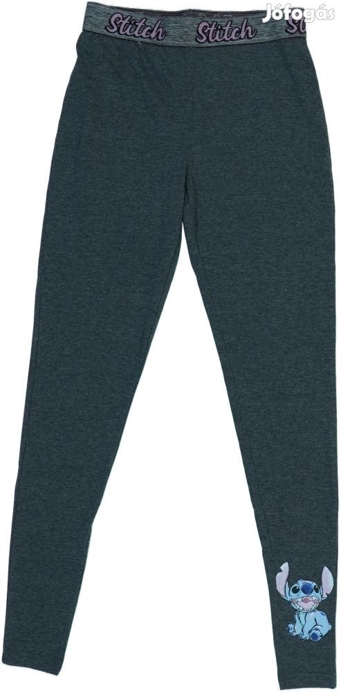 Disney Használt (újszerű) Női Leggings (EU 34)