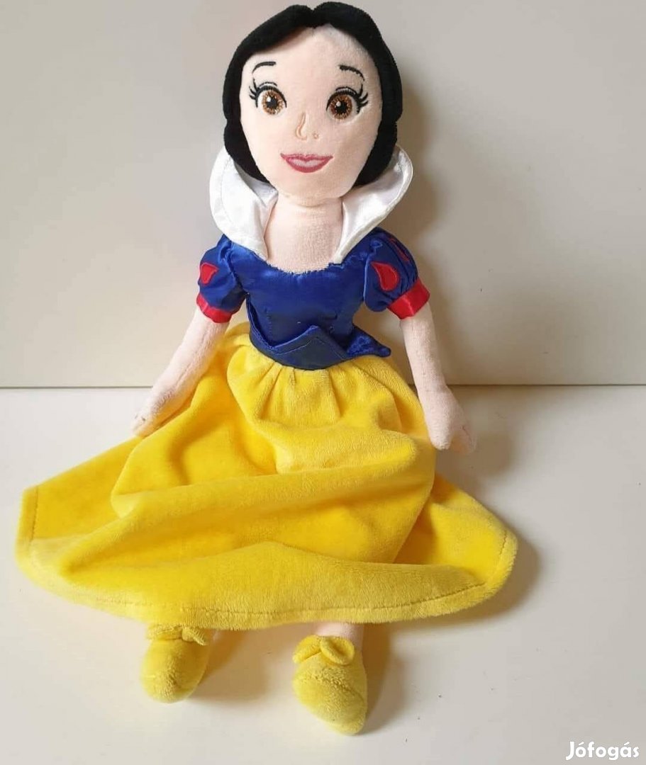 Disney Hófehérke 