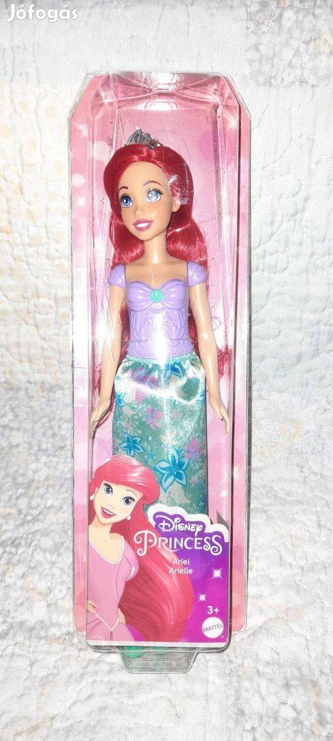 Disney Princess Ariel