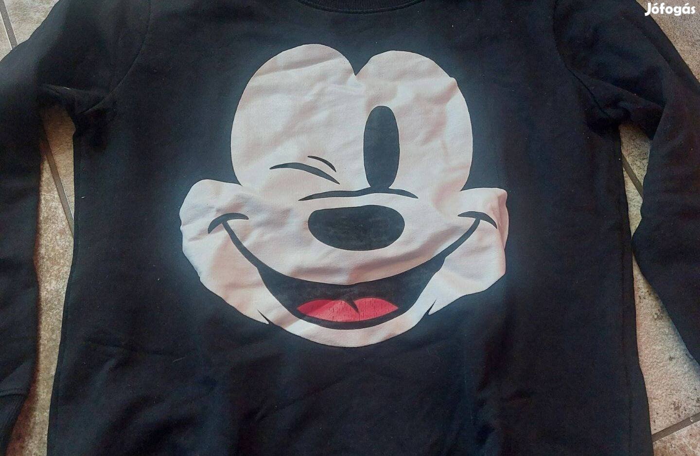 Disney Reserved felső