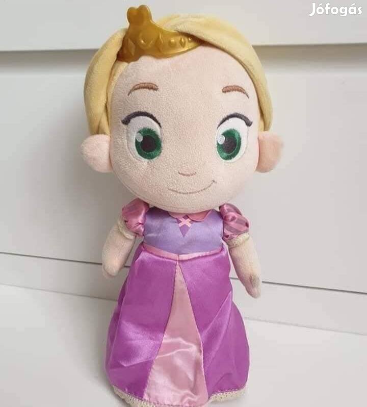 Disney Store Aranyhaj
