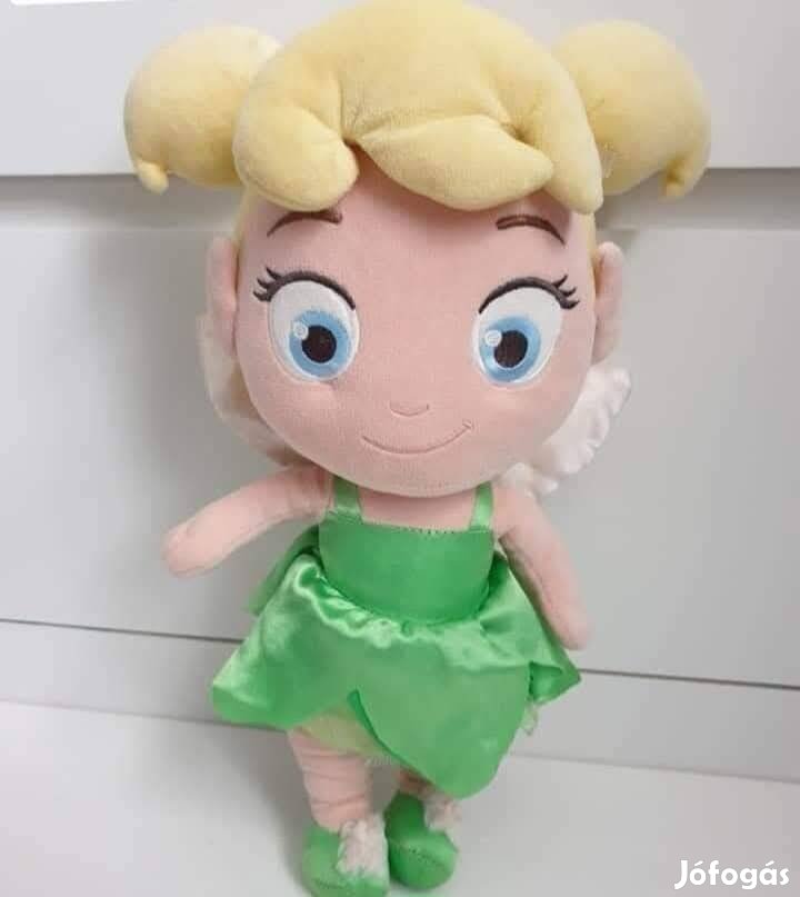 Disney Store Csingiling tündér