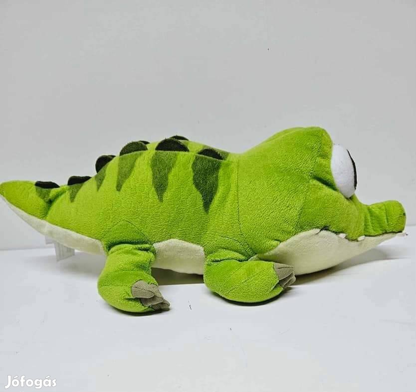 Disney Store Pán Péter mese Krokodil