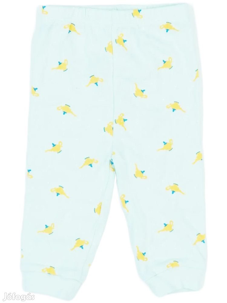 Disney Új (címke nélküli) Fiú Baby nadrág (Méret: 74)