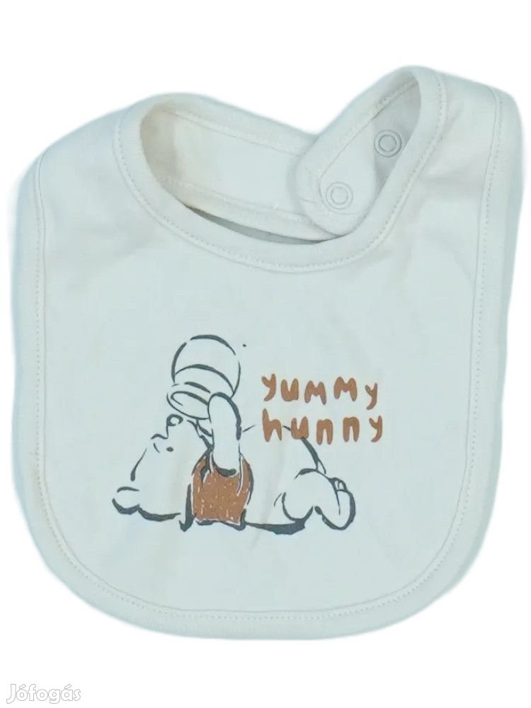 Disney Új (címke nélküli) Fiú Előke (Egyméret)