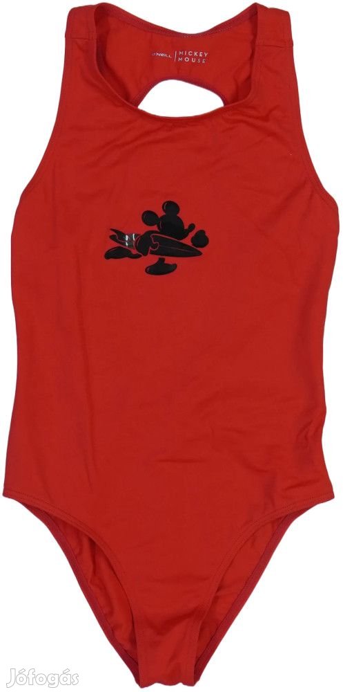 Disney Új (címke nélküli) Lány Fürdőruha (Méret: 152)