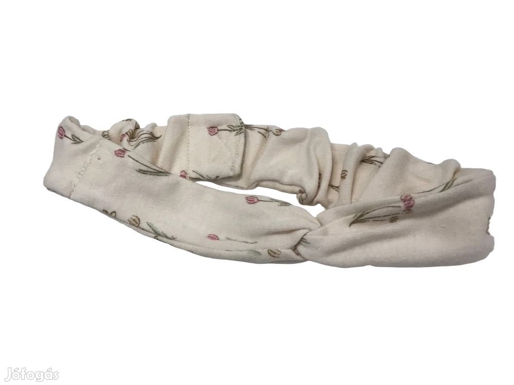 Disney Új címke nélküli Lány Hajpánt Méret 80