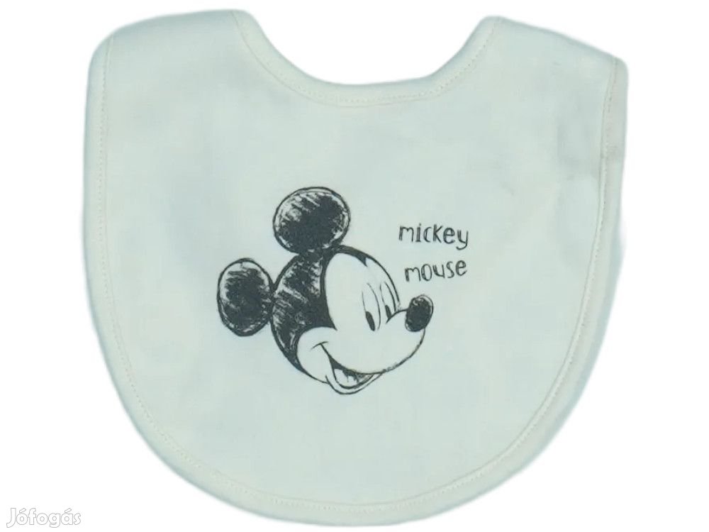 Disney Új (címkés) Fiú Előke (Egyméret)