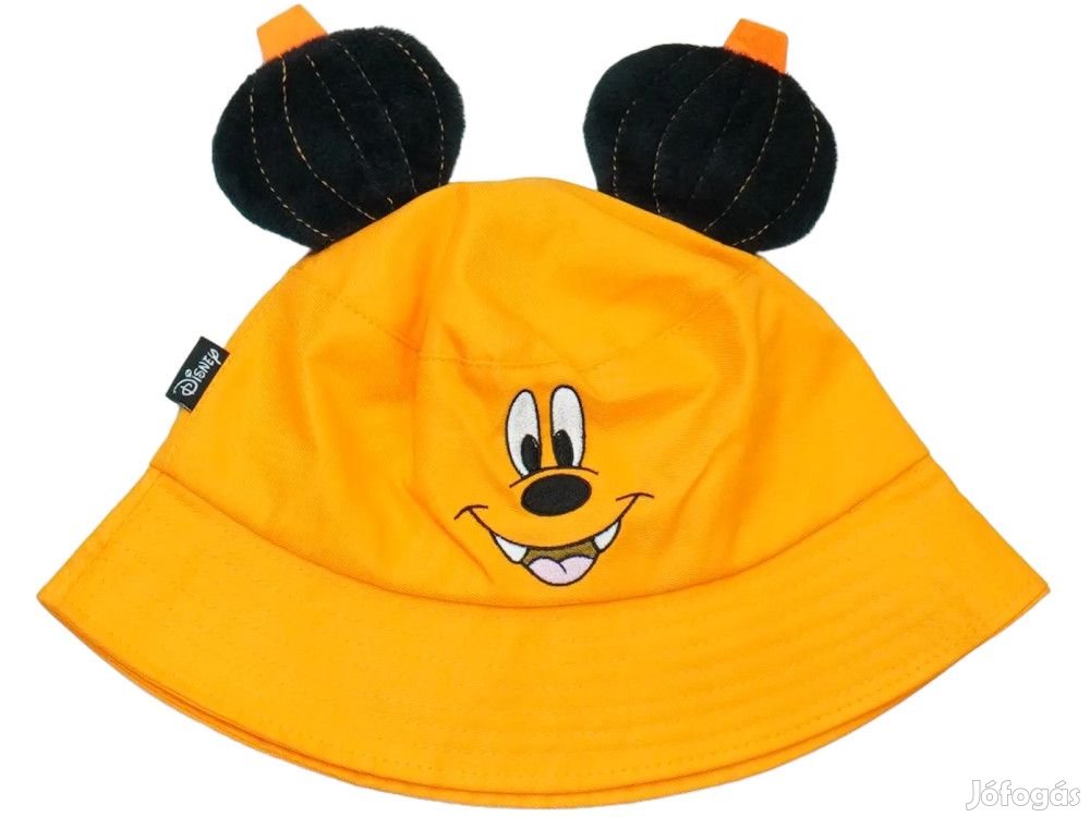 Disney Új (címkés) Fiú Jelmez (Egyméret)