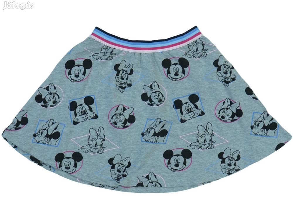 Disney Új (címkés) Lány Szoknya (Méret: 134)